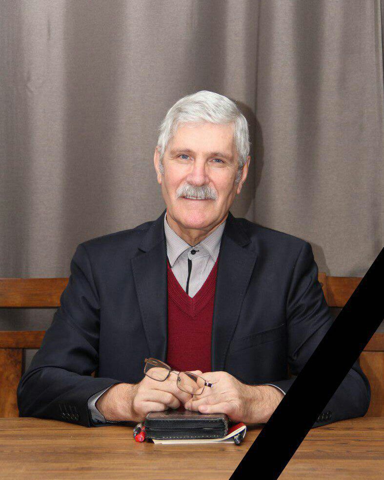 Нажмите на изображение для увеличения.

Название:	223031507_944059.jpg
Просмотров:	1
Размер:	107.4 Кб
ID:	10141058