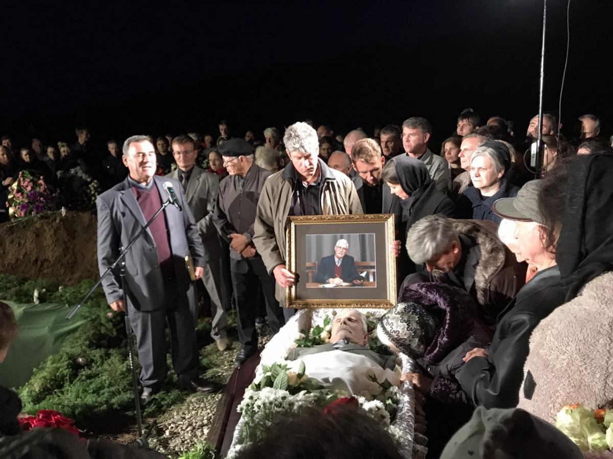 Нажмите на изображение для увеличения.

Название:	235918183_343.jpg
Просмотров:	1
Размер:	140.5 Кб
ID:	10141074