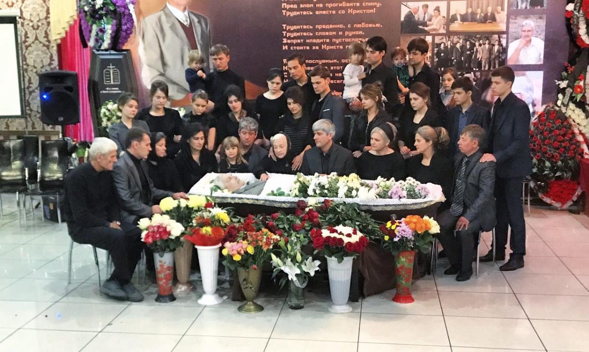 Нажмите на изображение для увеличения.

Название:	223031274_987258.jpg
Просмотров:	1
Размер:	143.8 Кб
ID:	10141072