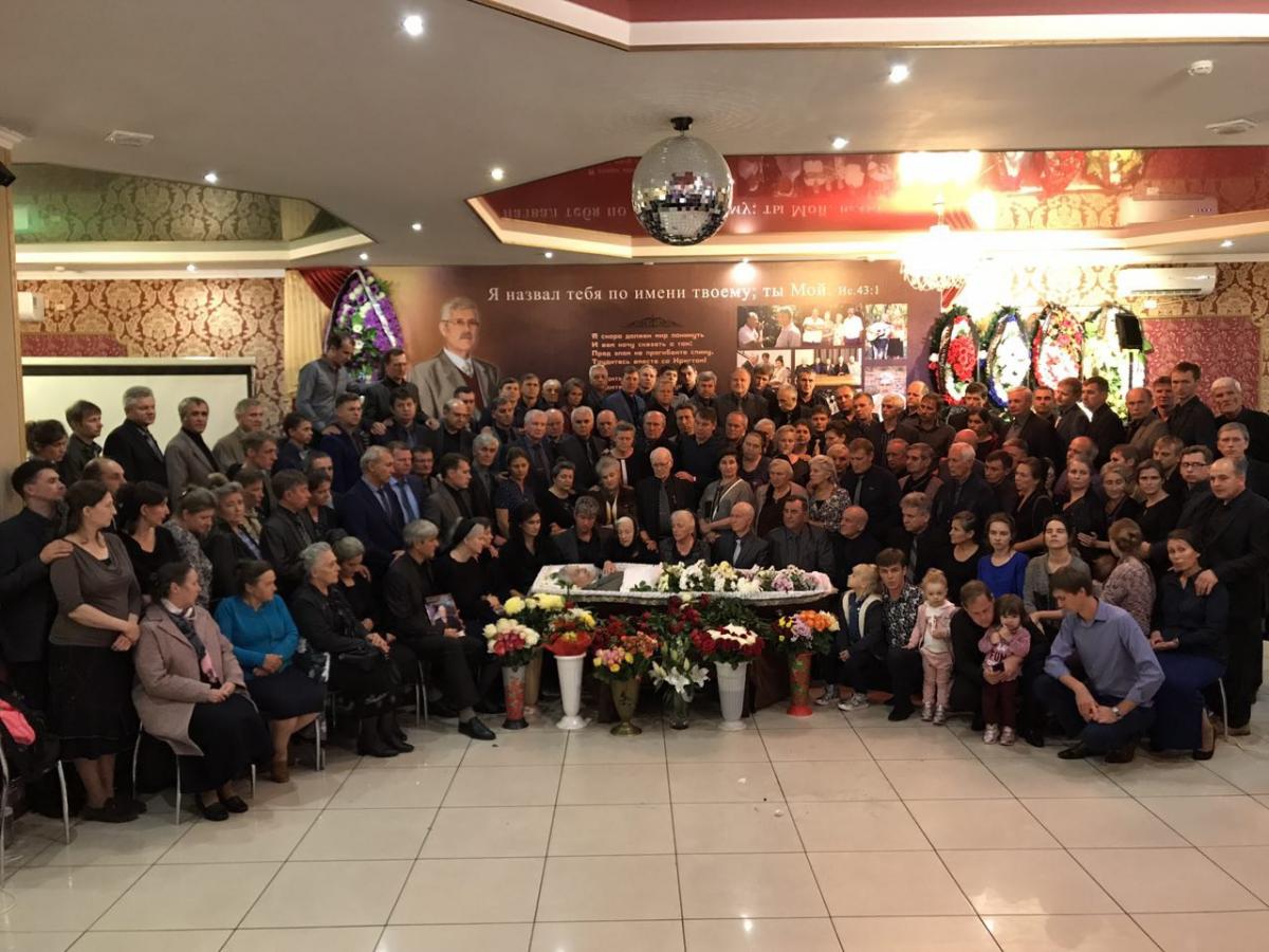 Нажмите на изображение для увеличения.

Название:	235920198_337.jpg
Просмотров:	1
Размер:	142.4 Кб
ID:	10141075