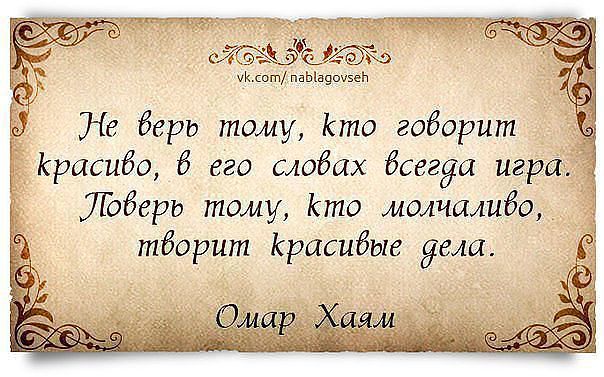 Нажмите на изображение для увеличения.

Название:	231.jpg
Просмотров:	1
Размер:	66.2 Кб
ID:	10142589