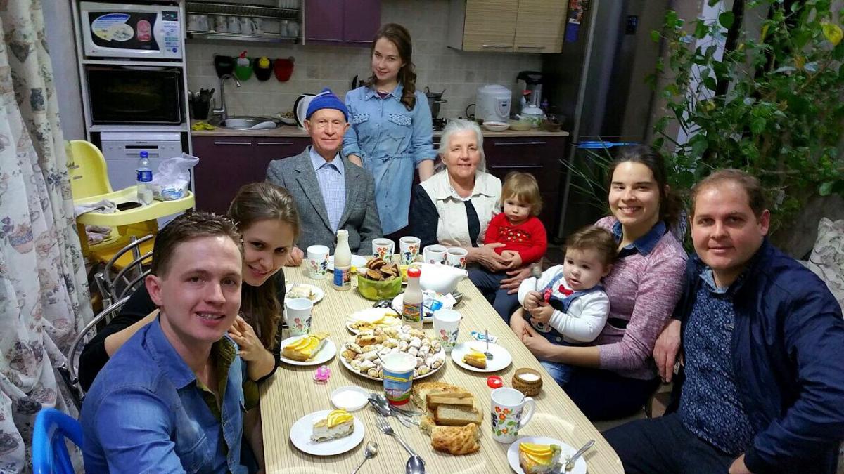 Нажмите на изображение для увеличения.

Название:	IMG_20170114_235959.jpg
Просмотров:	1
Размер:	153.6 Кб
ID:	10142780