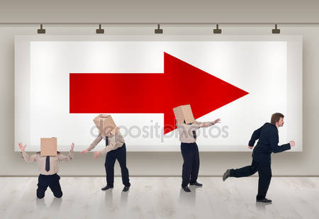 Нажмите на изображение для увеличения.

Название:	бег в никуда.jpg
Просмотров:	1
Размер:	15.3 Кб
ID:	10145819