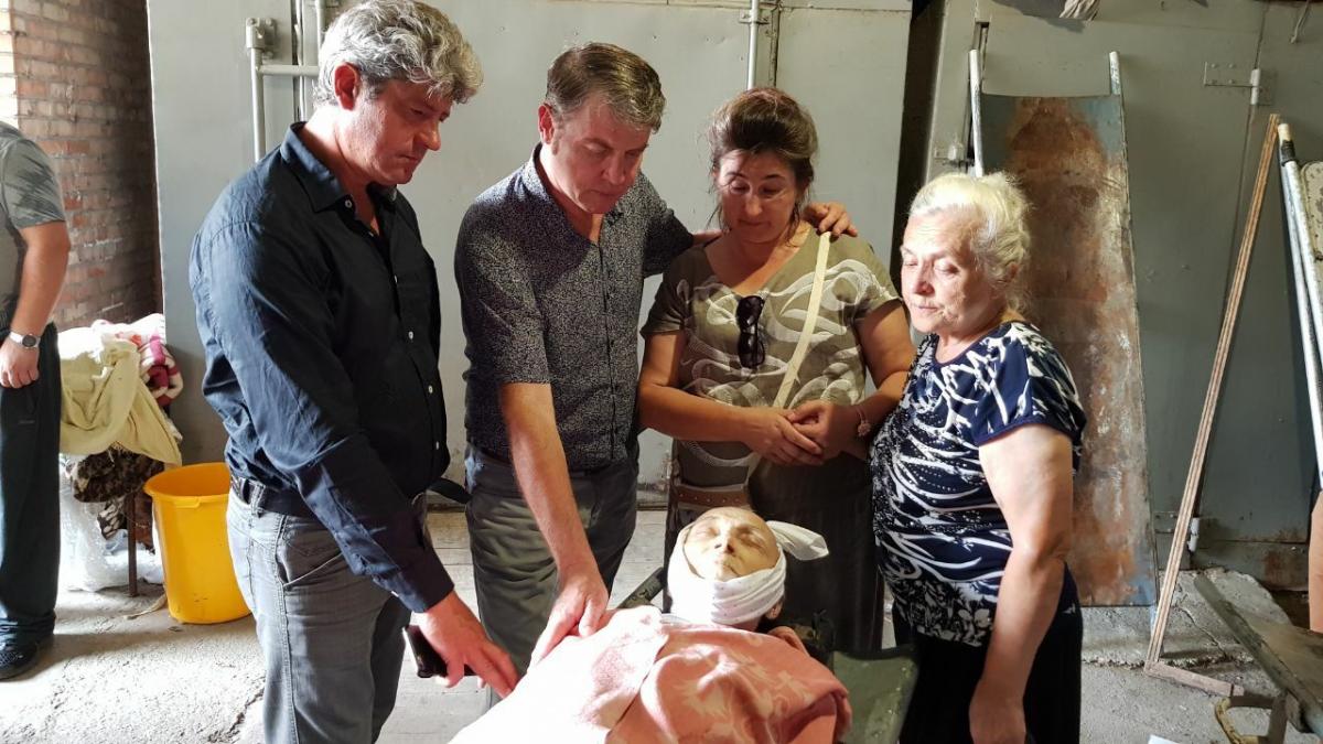 Нажмите на изображение для увеличения.

Название:	IMG_20180818_104651.jpg
Просмотров:	1
Размер:	128.6 Кб
ID:	10146170