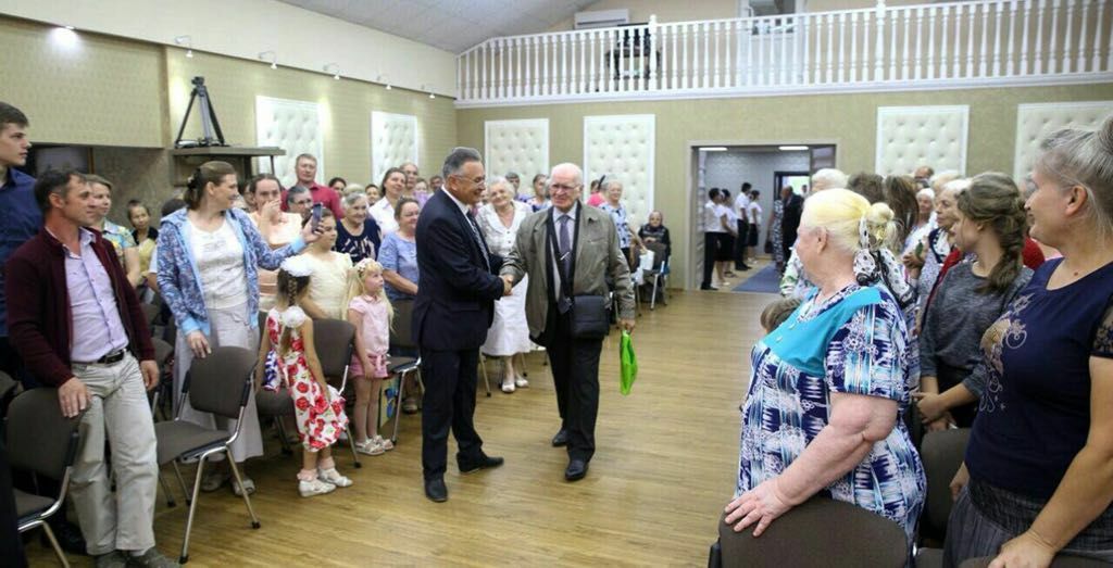 Нажмите на изображение для увеличения.

Название:	IMG_20180818_104558.jpg
Просмотров:	1
Размер:	96.7 Кб
ID:	10146237