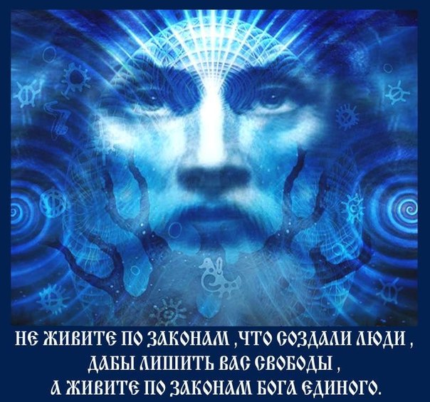Нажмите на изображение для увеличения.

Название:	NGMd92ec3Ao.jpg
Просмотров:	1
Размер:	86.7 Кб
ID:	10144300