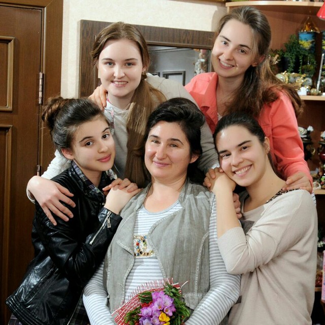 Нажмите на изображение для увеличения.

Название:	IMG-20170312-WA0007.jpg
Просмотров:	1
Размер:	134.5 Кб
ID:	10140847