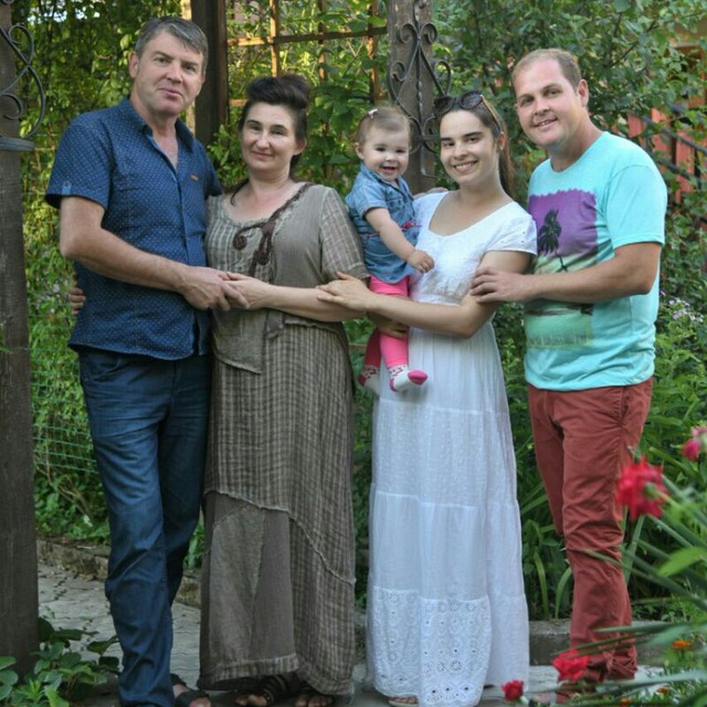 Нажмите на изображение для увеличения.

Название:	IMG-20170301-WA0008.jpg
Просмотров:	1
Размер:	143.1 Кб
ID:	10140848