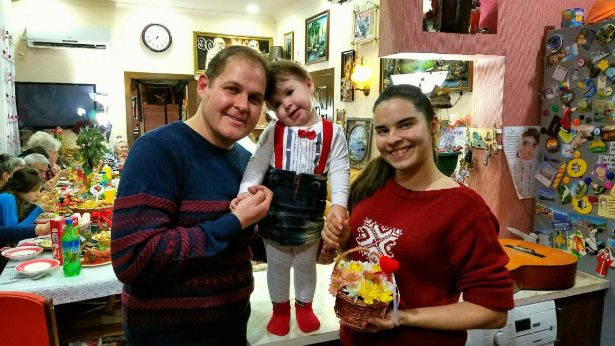 Нажмите на изображение для увеличения.

Название:	IMG-20170304-WA0000.jpg
Просмотров:	1
Размер:	144.2 Кб
ID:	10140849