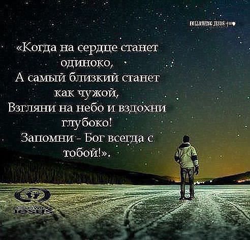 Нажмите на изображение для увеличения.

Название:	image (7).jpg
Просмотров:	1
Размер:	52.2 Кб
ID:	10137606