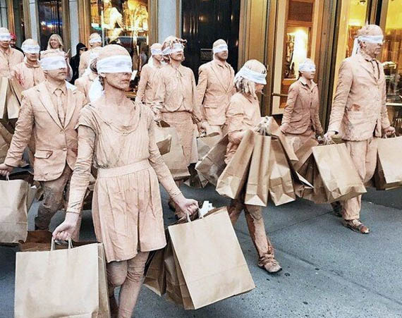 Нажмите на изображение для увеличения.

Название:	люди с закрытым&amp;#1.jpg
Просмотров:	1
Размер:	102.7 Кб
ID:	10138353