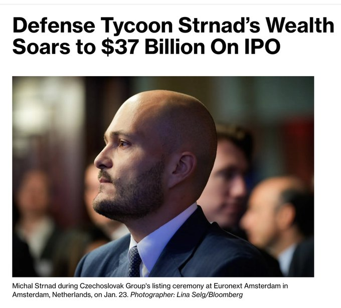 Нажмите на изображение для увеличения.

Название:	image.png
Просмотров:	0
Размер:	355.0 Кб
ID:	10764413