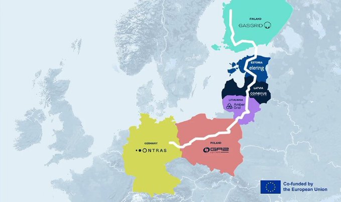 Нажмите на изображение для увеличения.

Название:	image.png
Просмотров:	0
Размер:	278.8 Кб
ID:	10764421