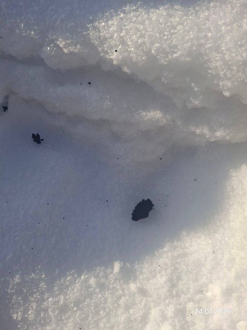 Нажмите на изображение для увеличения.

Название:	image.png
Просмотров:	22
Размер:	358.3 Кб
ID:	10764430