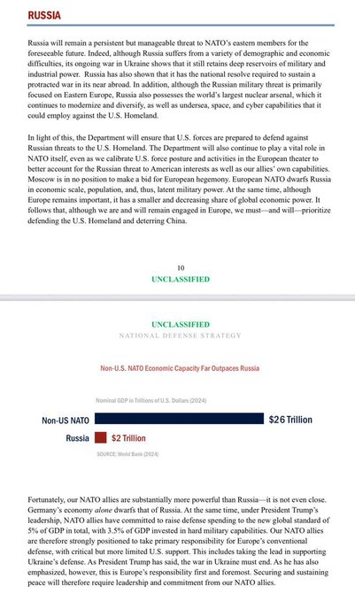 Нажмите на изображение для увеличения.

Название:	image.png
Просмотров:	16
Размер:	235.6 Кб
ID:	10764448