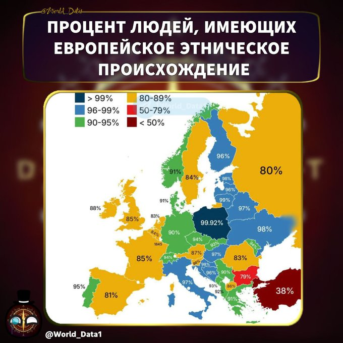 Нажмите на изображение для увеличения.

Название:	image.png
Просмотров:	17
Размер:	508.2 Кб
ID:	10764450