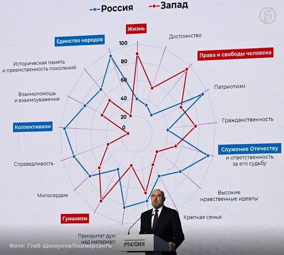 Нажмите на изображение для увеличения.

Название:	image.png
Просмотров:	0
Размер:	319.6 Кб
ID:	10764522