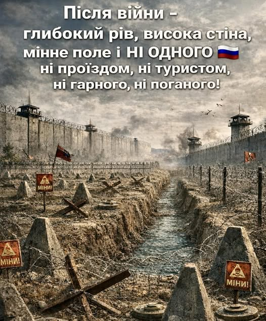 Нажмите на изображение для увеличения.

Название:	image.png
Просмотров:	12
Размер:	692.9 Кб
ID:	10764543