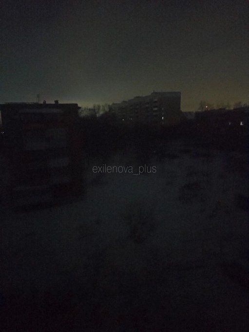 Нажмите на изображение для увеличения.

Название:	image.png
Просмотров:	13
Размер:	222.0 Кб
ID:	10764547