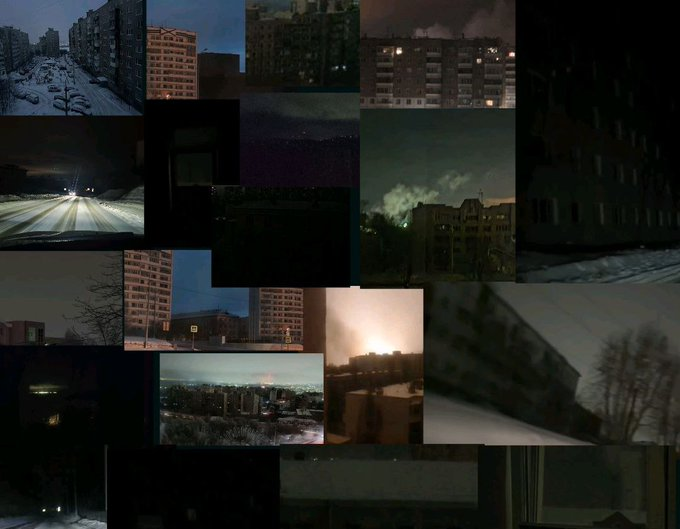 Нажмите на изображение для увеличения.

Название:	image.png
Просмотров:	16
Размер:	364.8 Кб
ID:	10764572