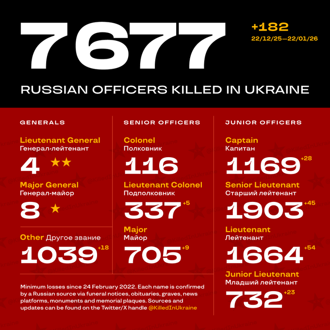 Нажмите на изображение для увеличения.

Название:	image.png
Просмотров:	16
Размер:	232.7 Кб
ID:	10764574