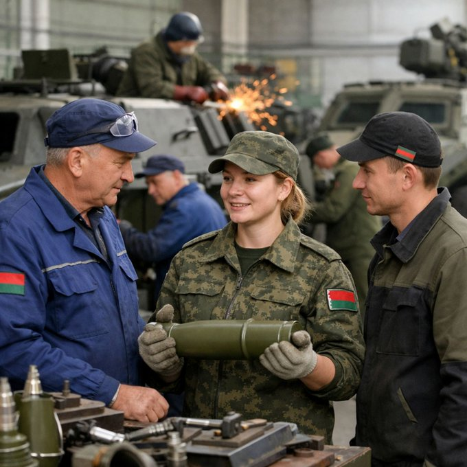 Нажмите на изображение для увеличения.

Название:	image.png
Просмотров:	18
Размер:	659.8 Кб
ID:	10764577