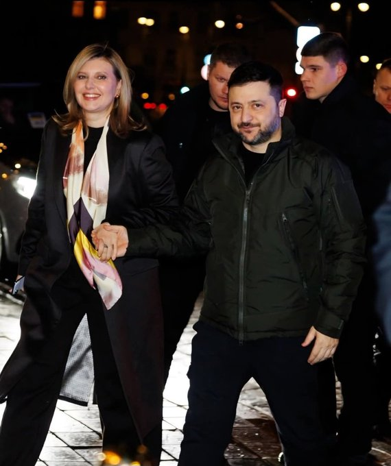 Нажмите на изображение для увеличения.

Название:	image.png
Просмотров:	13
Размер:	387.7 Кб
ID:	10764612