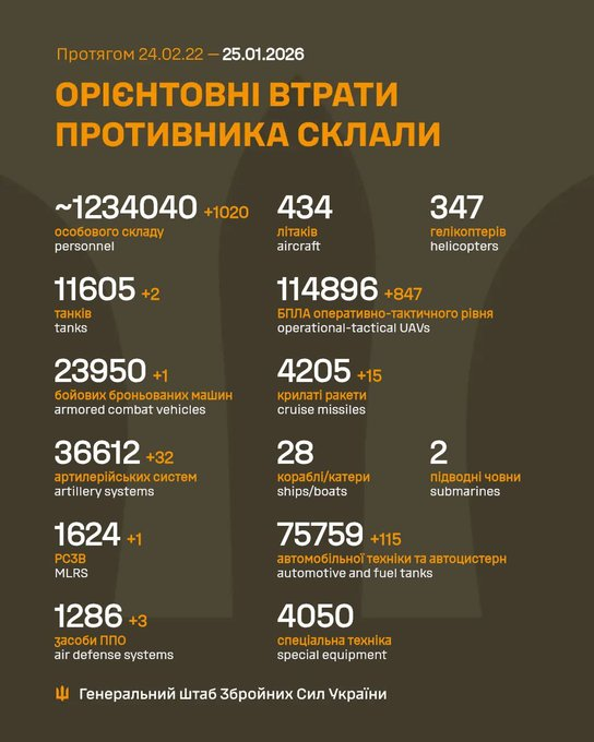 Нажмите на изображение для увеличения.

Название:	image.png
Просмотров:	17
Размер:	319.5 Кб
ID:	10764622