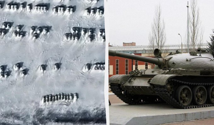 Нажмите на изображение для увеличения.

Название:	image.png
Просмотров:	14
Размер:	363.6 Кб
ID:	10764633