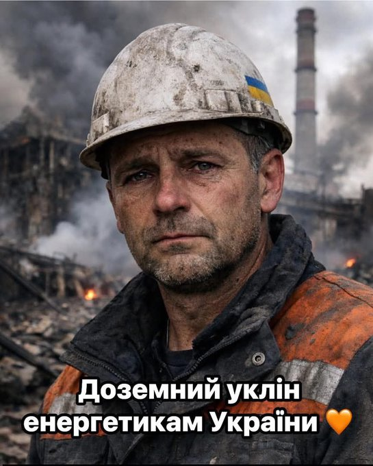 Нажмите на изображение для увеличения.

Название:	image.png
Просмотров:	21
Размер:	520.5 Кб
ID:	10764670