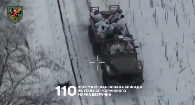 Нажмите на изображение для увеличения.

Название:	image.png
Просмотров:	24
Размер:	211.0 Кб
ID:	10764684