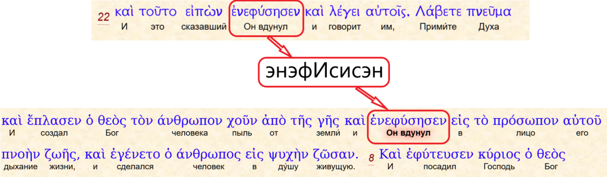 Нажмите на изображение для увеличения.

Название:	002.png
Просмотров:	0
Размер:	304.7 Кб
ID:	10764716