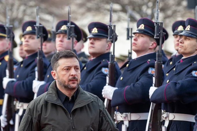 Нажмите на изображение для увеличения.  Название:	image.png Просмотров:	0 Размер:	472.1 Кб ID:	10764733