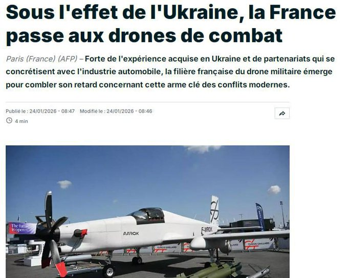 Нажмите на изображение для увеличения.

Название:	image.png
Просмотров:	18
Размер:	405.2 Кб
ID:	10764789