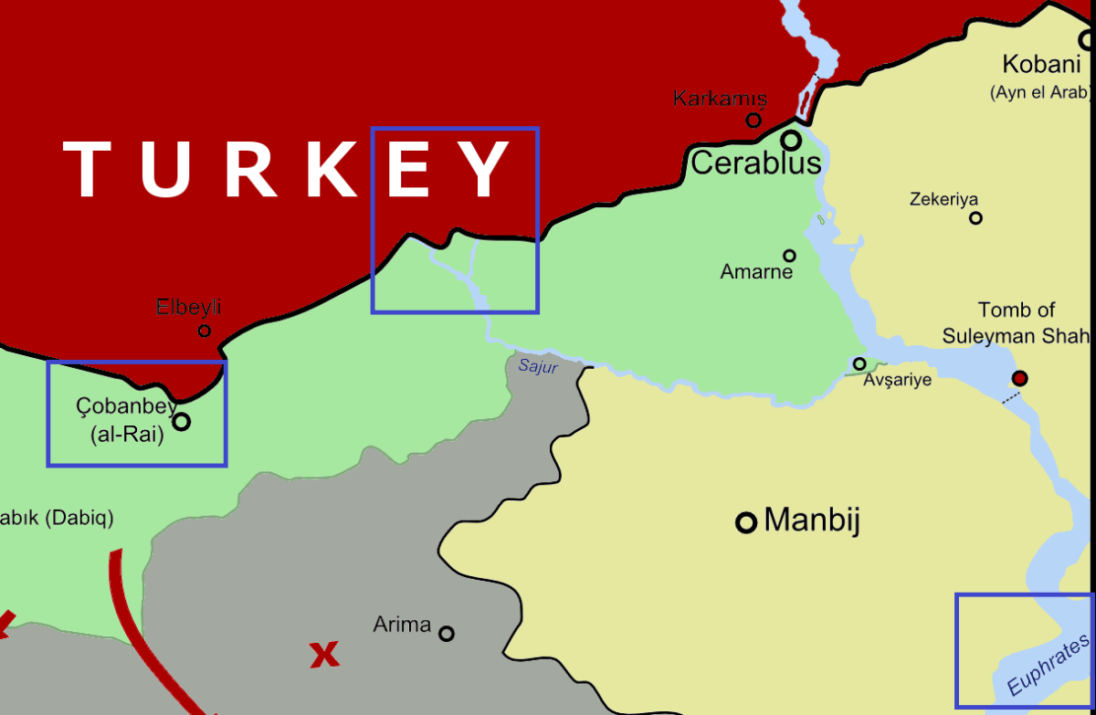 Нажмите на изображение для увеличения.

Название:	Capture.png
Просмотров:	0
Размер:	162.9 Кб
ID:	10764831