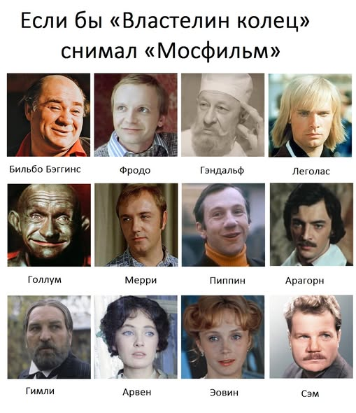 Нажмите на изображение для увеличения.

Название:	image.png
Просмотров:	32
Размер:	381.3 Кб
ID:	10764916