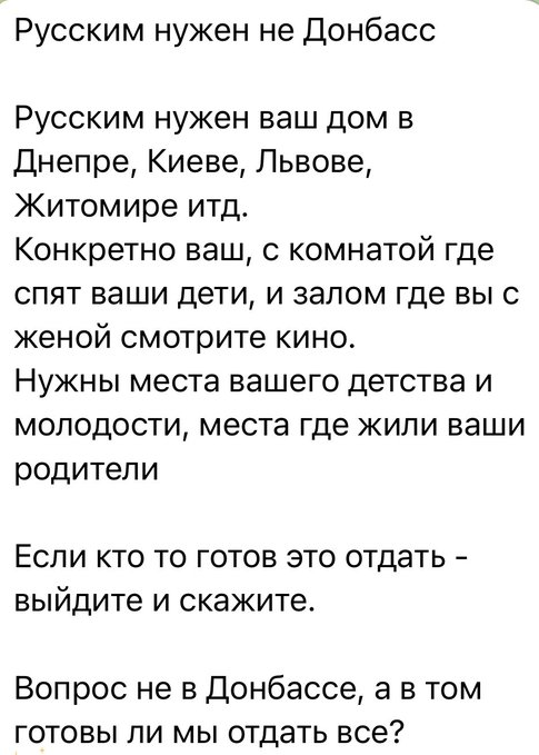Нажмите на изображение для увеличения.

Название:	image.png
Просмотров:	0
Размер:	202.3 Кб
ID:	10764924