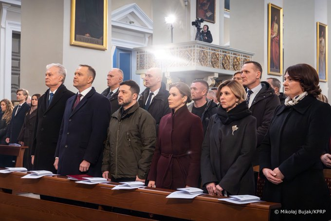 Нажмите на изображение для увеличения.

Название:	image.png
Просмотров:	0
Размер:	421.1 Кб
ID:	10764928