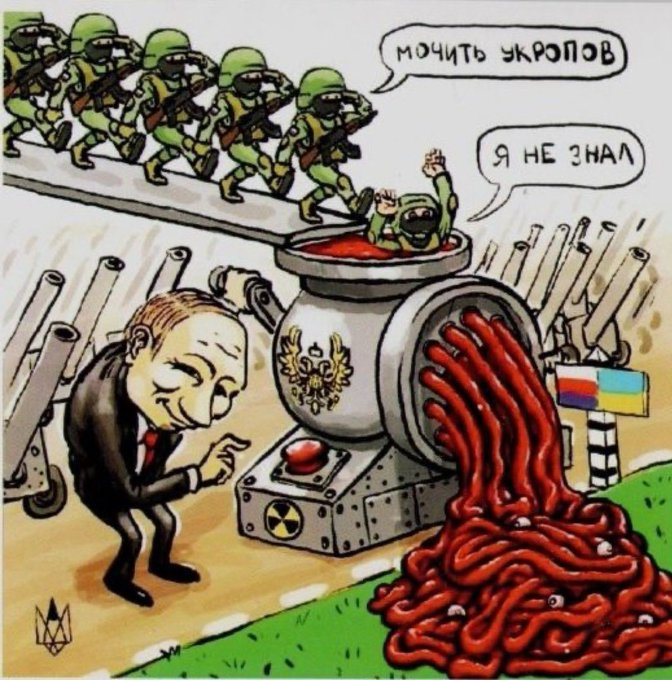 Нажмите на изображение для увеличения.

Название:	image.png
Просмотров:	0
Размер:	816.7 Кб
ID:	10764930