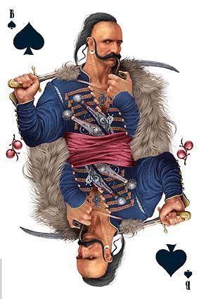 Нажмите на изображение для увеличения.

Название:	image.png
Просмотров:	0
Размер:	200.6 Кб
ID:	10764934