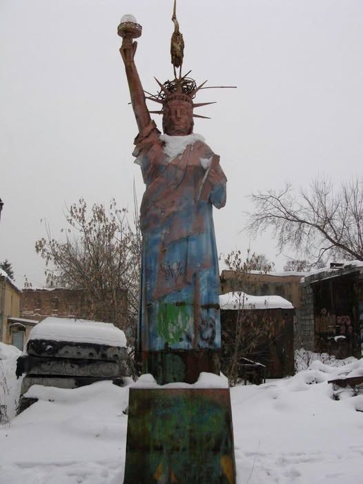 Нажмите на изображение для увеличения.

Название:	image.png
Просмотров:	28
Размер:	384.1 Кб
ID:	10764941