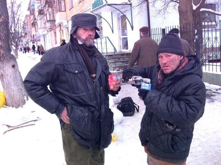 Нажмите на изображение для увеличения.

Название:	image.png
Просмотров:	30
Размер:	561.1 Кб
ID:	10764946