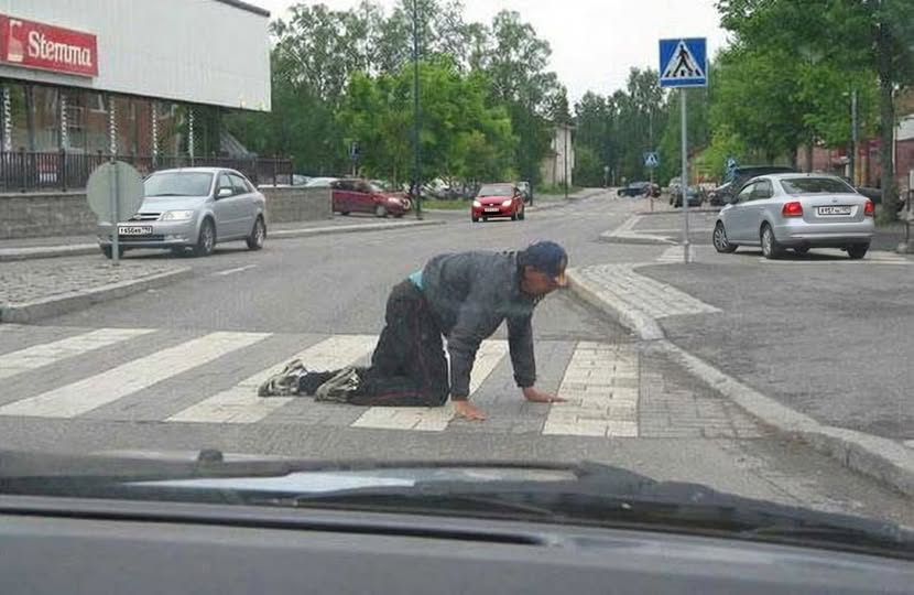 Нажмите на изображение для увеличения.

Название:	image.png
Просмотров:	54
Размер:	531.7 Кб
ID:	10764957