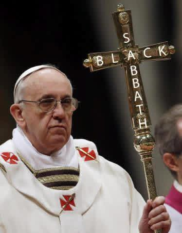 Нажмите на изображение для увеличения.

Название:	image.png
Просмотров:	0
Размер:	193.7 Кб
ID:	10764973