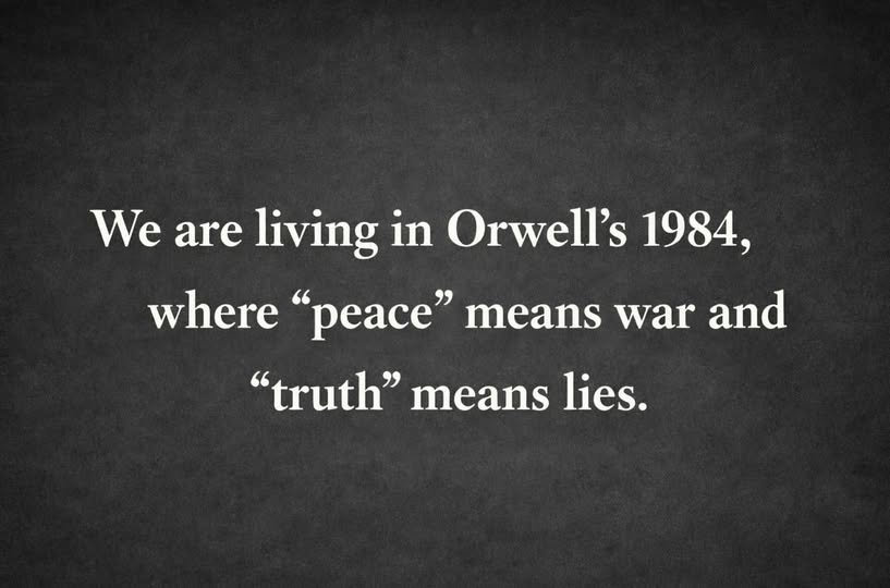 Нажмите на изображение для увеличения.

Название:	image.png
Просмотров:	0
Размер:	298.9 Кб
ID:	10764975