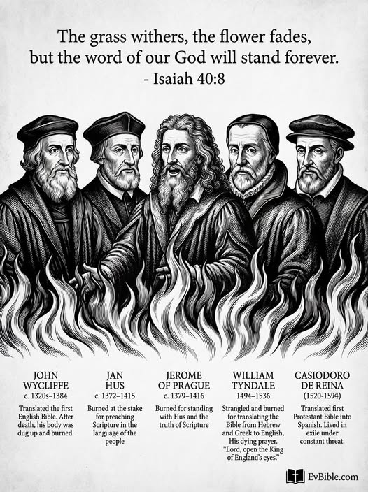 Нажмите на изображение для увеличения.

Название:	image.png
Просмотров:	0
Размер:	515.1 Кб
ID:	10765011