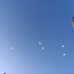 Нажмите на изображение для увеличения.

Название:	image.png
Просмотров:	0
Размер:	26.1 Кб
ID:	10765091