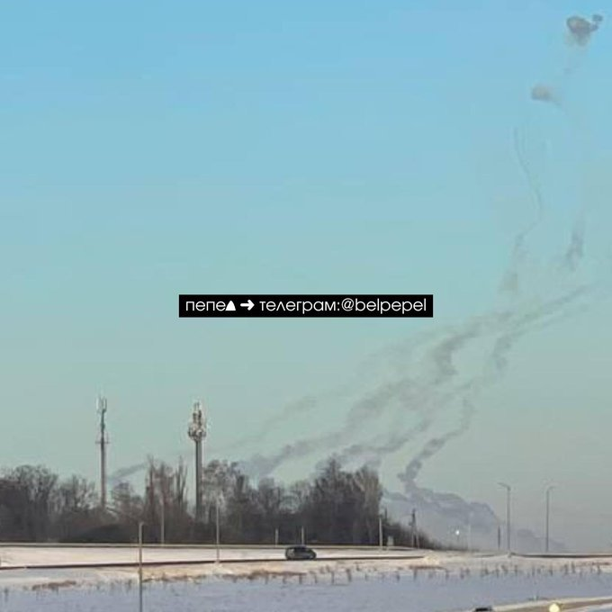 Нажмите на изображение для увеличения.

Название:	image.png
Просмотров:	0
Размер:	220.5 Кб
ID:	10765092