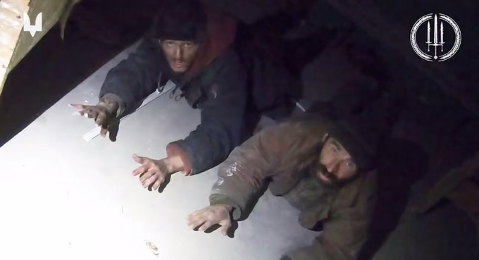 Нажмите на изображение для увеличения.

Название:	image.png
Просмотров:	0
Размер:	230.9 Кб
ID:	10765095