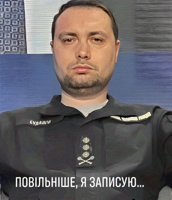 Нажмите на изображение для увеличения.

Название:	image.png
Просмотров:	0
Размер:	550.4 Кб
ID:	10765103